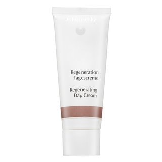 Dr. Hauschka Regenerating Day Cream ревитализиращ крем за зряла кожа - Грижа за лице - Сравни цени от 1 магазин с безплатна доставка