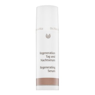 Dr. Hauschka Regenerating Serum подмладяващ крем за зряла кожа - Грижа за лице - Сравни цени от 1 магазин с безплатна доставка