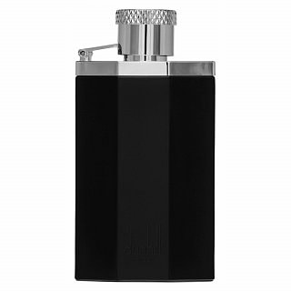 Dunhill Dunhill Desire Black за мъже EDT - Мъжки парфюм 100мл - Сравни цени от 1 магазин с безплатна доставка
