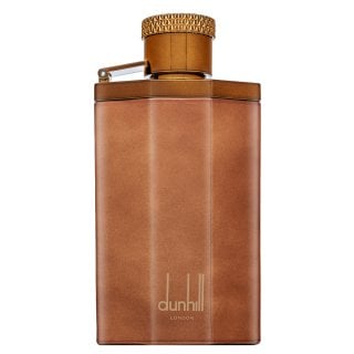 Dunhill Desire Bronze за мъже EDT