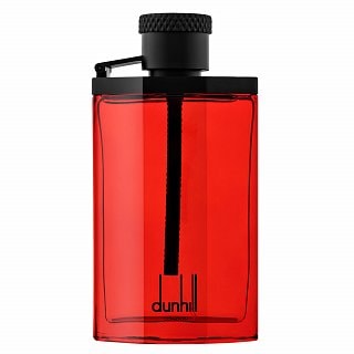 Dunhill Dunhill Desire Extreme за мъже EDT - Мъжки парфюм 100мл - Сравни цени от 1 магазин с безплатна доставка