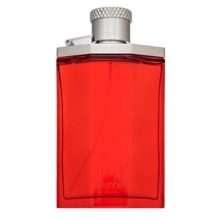 Dunhill Desire for Man за мъже EDT