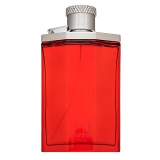 Dunhill Dunhill Desire for Man за мъже EDT - Мъжки парфюм 150мл - Сравни цени от 1 магазин с безплатна доставка