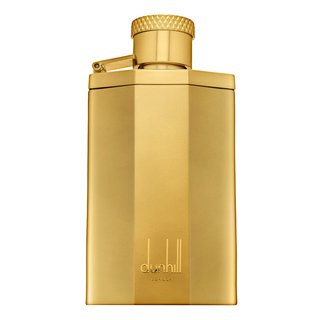 Dunhill Dunhill Desire Gold за мъже EDT - Мъжки парфюм 100мл - Сравни цени от 1 магазин с безплатна доставка