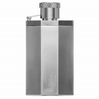Dunhill Dunhill Desire Silver за мъже EDT - Мъжки парфюм 100мл - Сравни цени от 1 магазин с безплатна доставка