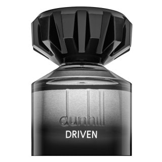 Dunhill Dunhill Driven за мъже EDP - Мъжки парфюм 60мл - Сравни цени от 1 магазин с безплатна доставка