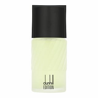 Dunhill Dunhill Edition за мъже EDT