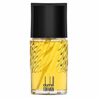 Dunhill Dunhill for Men за мъже EDT