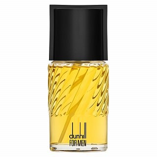 Dunhill Dunhill Dunhill for Men за мъже EDT - Мъжки парфюм 100мл - Сравни цени от 1 магазин с безплатна доставка