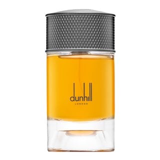 Dunhill Moroccan Amber за мъже EDP