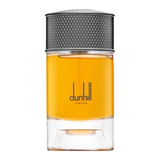 Dunhill Dunhill Moroccan Amber за мъже EDP - Мъжки парфюм 100мл - Сравни цени от 1 магазин с безплатна доставка