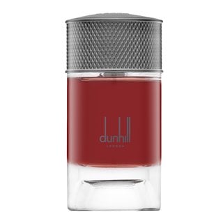 Dunhill Signature Collection Agar Wood за мъже EDP