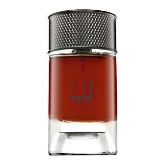 Dunhill Dunhill Signature Collection Arabian Desert за мъже EDP - Мъжки парфюм 100мл - Сравни цени от 1 магазин с безплатна доставка