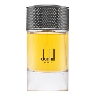 Dunhill Signature Collection Indian Sandalwood за мъже EDP