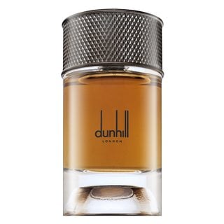 Dunhill Signature Collection Mongolian Cashmere за мъже EDP