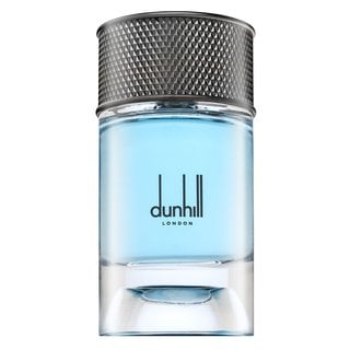 Dunhill Signature Collection Nordic Fougere за мъже EDP