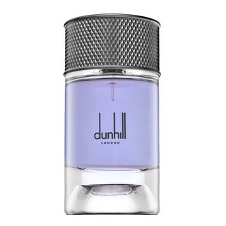 Dunhill Signature Collection Valensole Lavender за мъже EDP