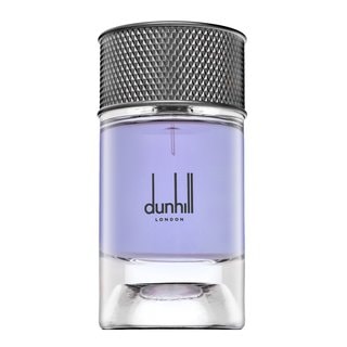 Dunhill Dunhill Signature Collection Valensole Lavender за мъже EDP - Мъжки парфюм 100мл - Сравни цени от 1 магазин с безплатна доставка
