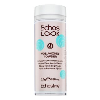 Echosline Echos Look Volumizing Powder пудра За обем на косата - Грижа за коса - Сравни цени от 1 магазин с безплатна доставка