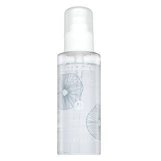 Echosline Keratin Veg Fluid Течност за боядисана и химически третирана коса