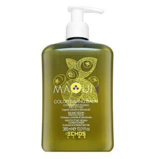 Echosline Maqui 3 Color Saving Balm Балсам за боядисана и обезцветена коса - Грижа за коса - Сравни цени от 1 магазин с безплатна доставка
