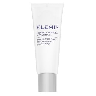 Elemis Herbal Lavender Маска Repair Mask - Грижа за лице - Сравни цени от 1 магазин с безплатна доставка