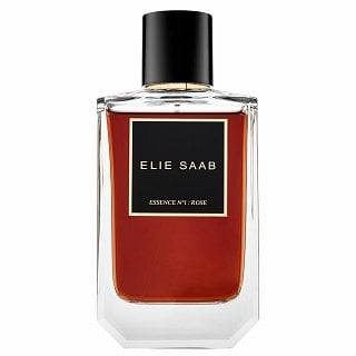 Elie Saab Essence No.1 Rose унисекс EDP