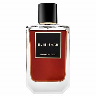 Elie Saab Elie Saab Essence No.1 Rose унисекс EDP - Унисекс парфюм 100мл - Сравни цени от 1 магазин с безплатна доставка