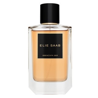Elie Saab Elie Saab Essence No.4 Oud унисекс EDP - Унисекс парфюм 100мл - Сравни цени от 1 магазин с безплатна доставка