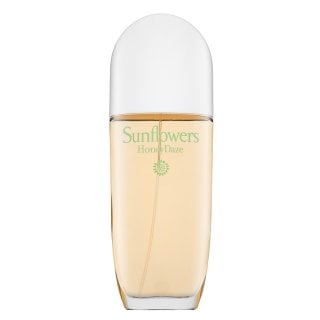Elizabeth Arden Sunflowers HoneyDaze за жени EDT