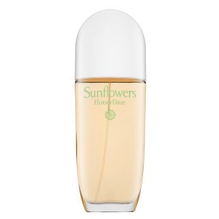 Elizabeth Arden Elizabeth Arden Sunflowers HoneyDaze за жени EDT - Дамски парфюм 100мл - Сравни цени от 1 магазин с безплатна доставка