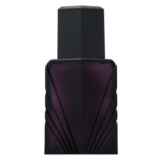 Elizabeth Taylor Elizabeth Taylor Passion за мъже Cologne - Мъжки парфюм 118мл - Сравни цени от 1 магазин с безплатна доставка