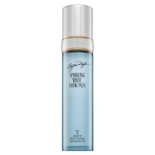 Elizabeth Taylor Elizabeth Taylor Sparkling White Diamonds за жени EDT - Дамски парфюм 100мл - Сравни цени от 1 магазин с безплатна доставка
