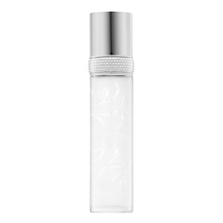 Elizabeth Taylor White Diamonds Brilliant за жени EDT