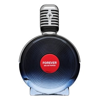 Elvis Presley Forever за мъже EDP