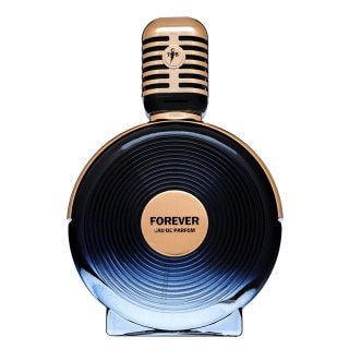 Elvis Presley Elvis Presley Forever за жени EDP - Дамски парфюм 100мл - Сравни цени от 1 магазин с безплатна доставка