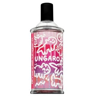 Emanuel Ungaro Fresh For Her за жени EDT