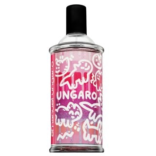 Emanuel Ungaro Emanuel Ungaro Fresh For Her за жени EDT - Дамски парфюм 100мл - Сравни цени от 1 магазин с безплатна доставка