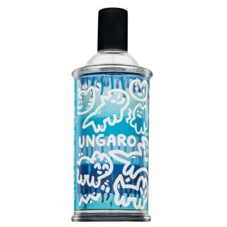 Emanuel Ungaro Fresh For Him за мъже EDT
