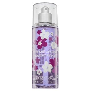 Emanuel Ungaro Heavenly Petals Спрей за тяло за жени