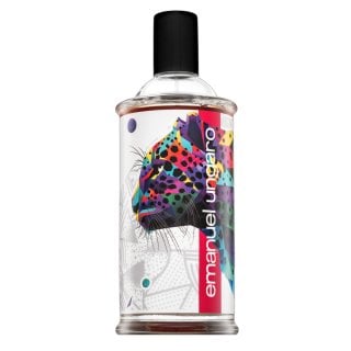 Emanuel Ungaro Intense for Her за жени EDP