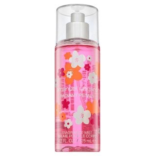 Emanuel Ungaro Radiant Petals Спрей за тяло за жени
