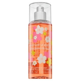 Emanuel Ungaro Sunkissed Petals Спрей за тяло за жени