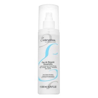 Embryolisse Beauty Rose Water почистващ