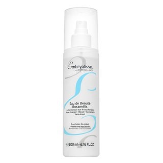 Embryolisse Beauty Rose Water почистващ - Грижа за лице - Сравни цени от 1 магазин с безплатна доставка