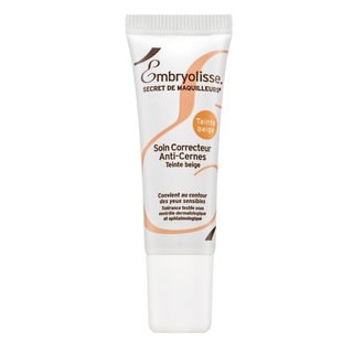 Embryolisse Concealer Correcting Cream коригиращ крем за всички видове кожа Beige Shade - Грим - Сравни цени от 1 магазин с безплатна доставка