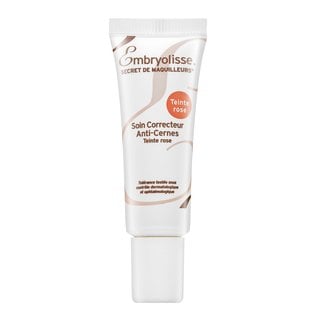 Embryolisse Concealer Correcting Cream коригиращ крем за всички видове кожа Pink Shade