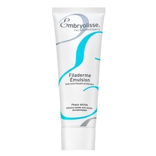 Embryolisse Filaderm Emulsion овлажняваща емулсия за зряла кожа - Грижа за лице - Сравни цени от 1 магазин с безплатна доставка