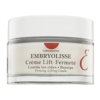 Embryolisse Крем Firming Lift Cream