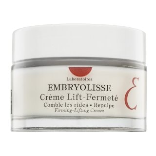 Embryolisse Крем Firming Lift Cream - Грижа за лице - Сравни цени от 1 магазин с безплатна доставка
